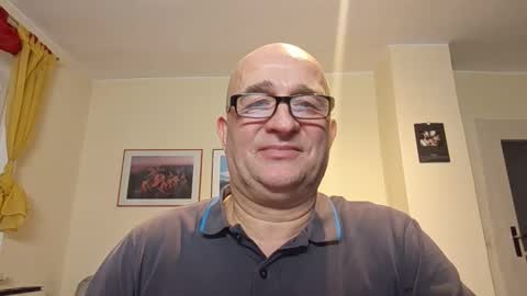 keilie1 online show from January 5, 11:30 pm