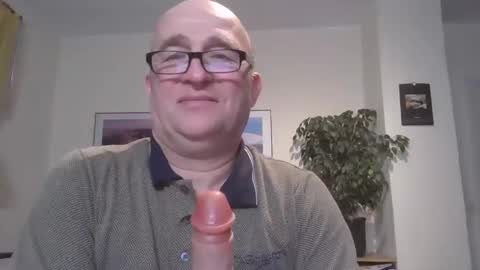 keilie1 online show from February 28, 8:28 pm