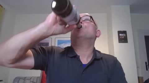 keilie1 online show from November 7, 9:06 pm