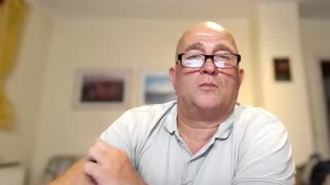 keilie1 online show from July 17, 9:17 pm