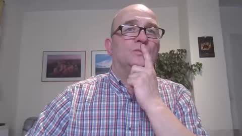 keilie1 online show from January 3, 8:11 pm