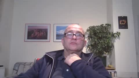 keilie1 online show from January 19, 10:28 pm