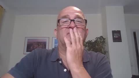 keilie1 online show from September 29, 6:51 pm