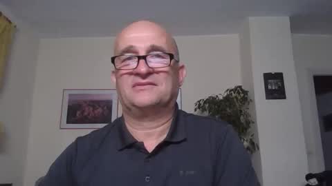 keilie1 online show from September 13, 8:55 pm