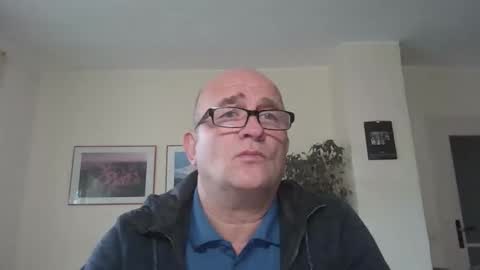 keilie1 online show from October 14, 8:17 am