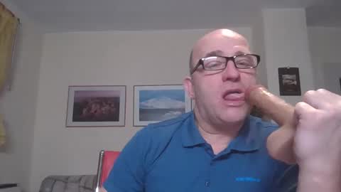 keilie1 online show from February 4, 10:55 pm