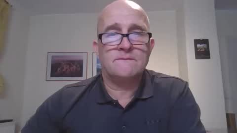 keilie1 online show from November 2, 10:10 pm