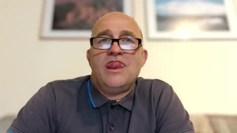 keilie1 online show from March 20, 10:15 pm