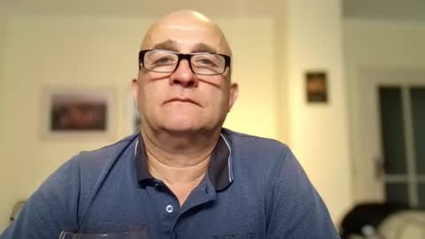 keilie1 online show from April 19, 9:17 pm