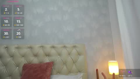 Keily online show from December 5, 11:52 am