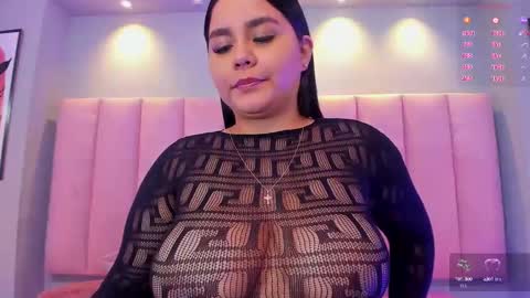 Keily Ross online show from March 1, 12:07 am