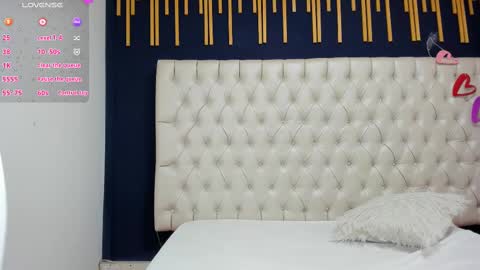 Keily Morgan online show from February 16, 9:04 am