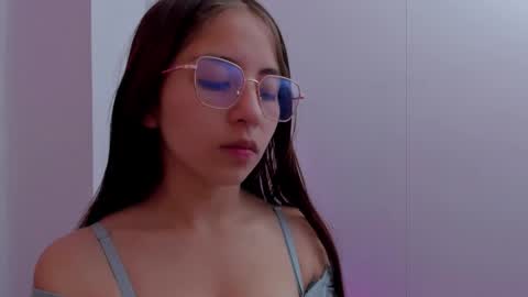 Keily Morgan online show from September 19, 12:59 am