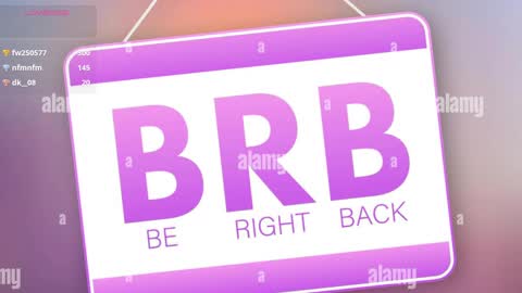 Keily Morgan online show from March 2, 3:16 pm