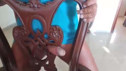 keinewill2002 online show from January 11, 1:06 pm