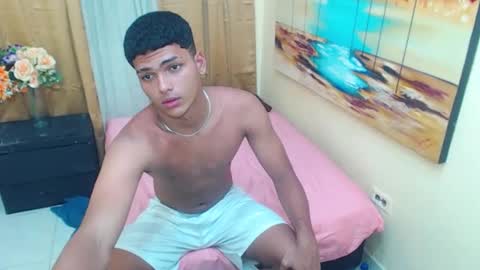 keinner  sexy hot bigcock online show from October 28, 6:42 pm