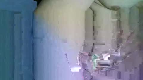 keipi online show from January 26, 1:47 pm