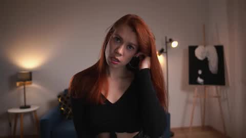 keira_knight online show from October 14, 10:02 pm