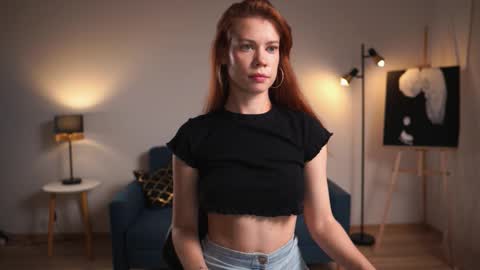 keira_knight online show from September 17, 9:18 pm