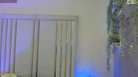 keirahartz online show from March 28, 11:33 am