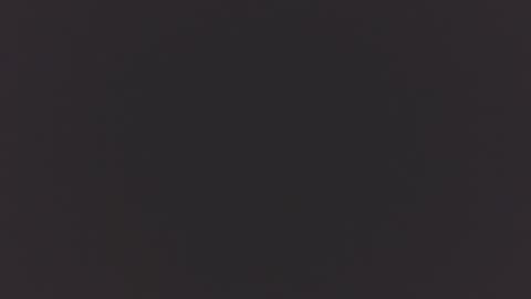 keiser1771 online show from February 21, 10:29 am