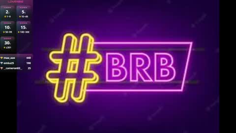 KEISY online show from December 22, 5:42 pm