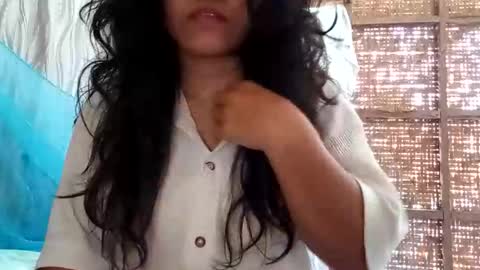 keith070057 online show from March 29, 7:43 am