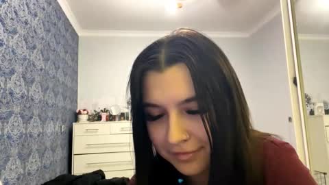 Stella online show from February 23, 11:56 am