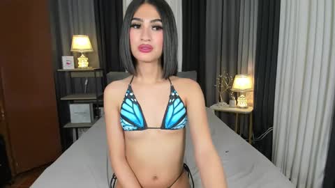 keith online show from February 17, 3:04 am