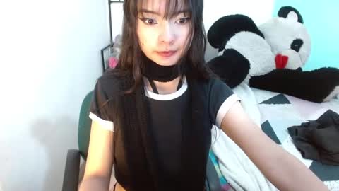 annie rosse16 online show from October 30, 4:07 pm