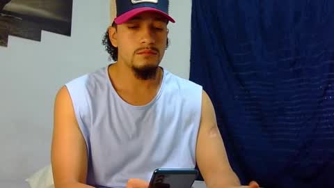 david online show from March 4, 2:21 pm