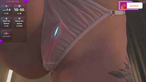 Call me Nat online show from April 29, 1:27 pm