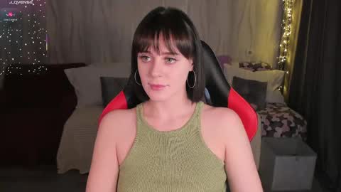 Call me Nat online show from March 20, 10:42 am