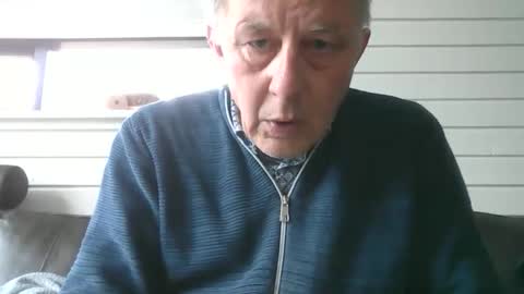 kelddickjerking140295 online show from April 13, 1:15 pm