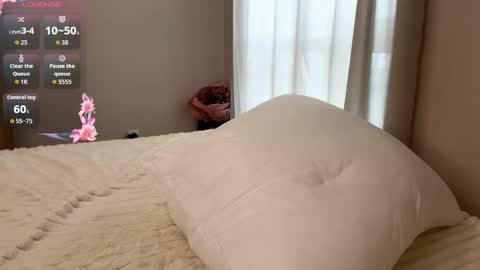 Kely online show from April 11, 7:45 am