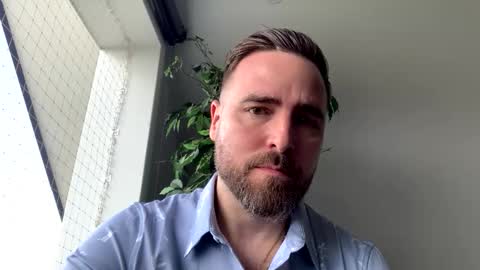 kelius696386 online show from April 19, 8:59 am