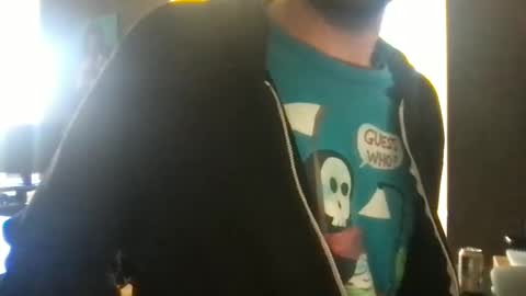 kelkun2828 online show from December 3, 8:22 pm