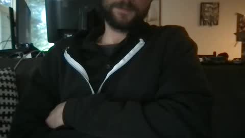 kelkun2828 online show from December 13, 12:09 am