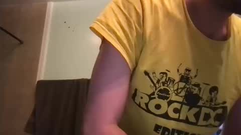 kelkun2828 online show from October 14, 2:53 pm