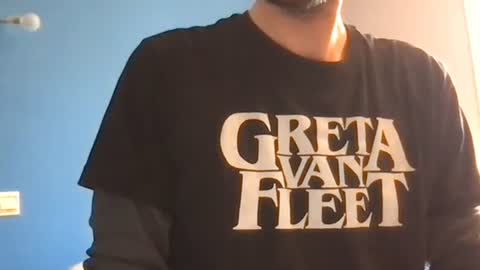 kelkun2828 online show from February 3, 10:52 am