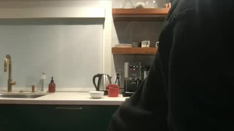 kelkun2828 online show from December 22, 4:25 pm