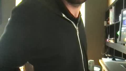 kelkun2828 online show from December 12, 8:10 pm