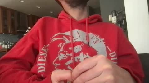 kelkun2828 online show from November 1, 6:51 pm