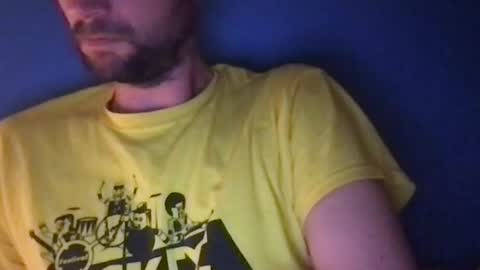 kelkun2828 online show from January 8, 3:19 am