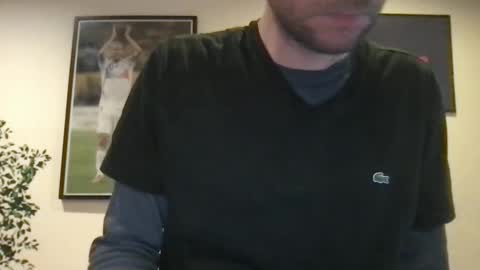 kelkun2828 online show from January 16, 4:50 pm