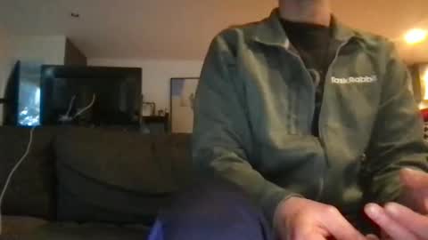 kelkun2828 online show from November 15, 12:56 am