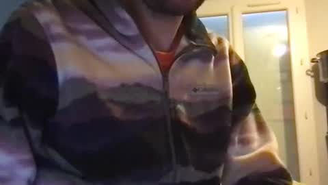 kelkun2828 online show from February 18, 8:03 am