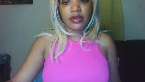 Kellie online show from June 4, 4:40 am