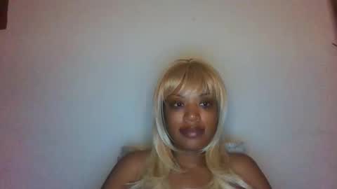 Kellie online show from January 13, 4:20 am