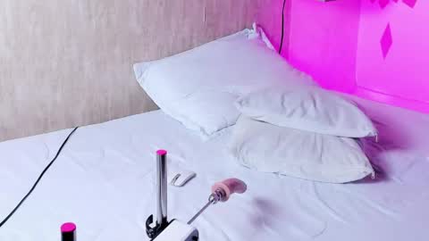 kelly_666 online show from May 4, 3:57 am